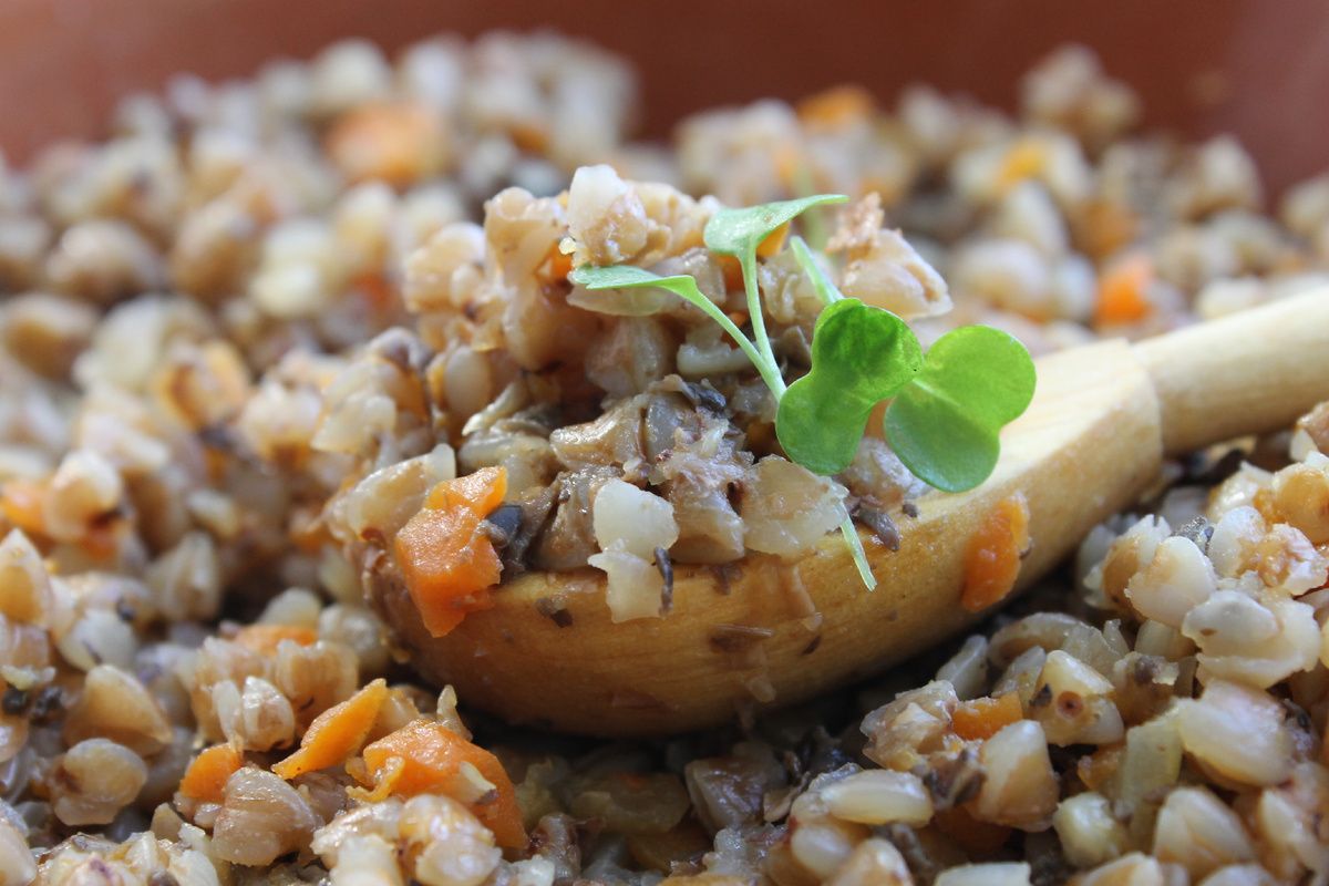 �������������� ����: ������ ���� ������� � ������ �������