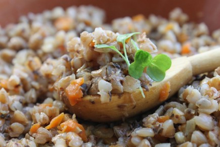 �������������� ����: ������ ���� ������� � ������ �������