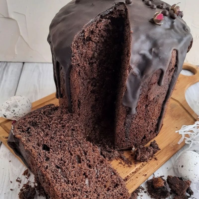 ���������� �����, ������� ������ ����