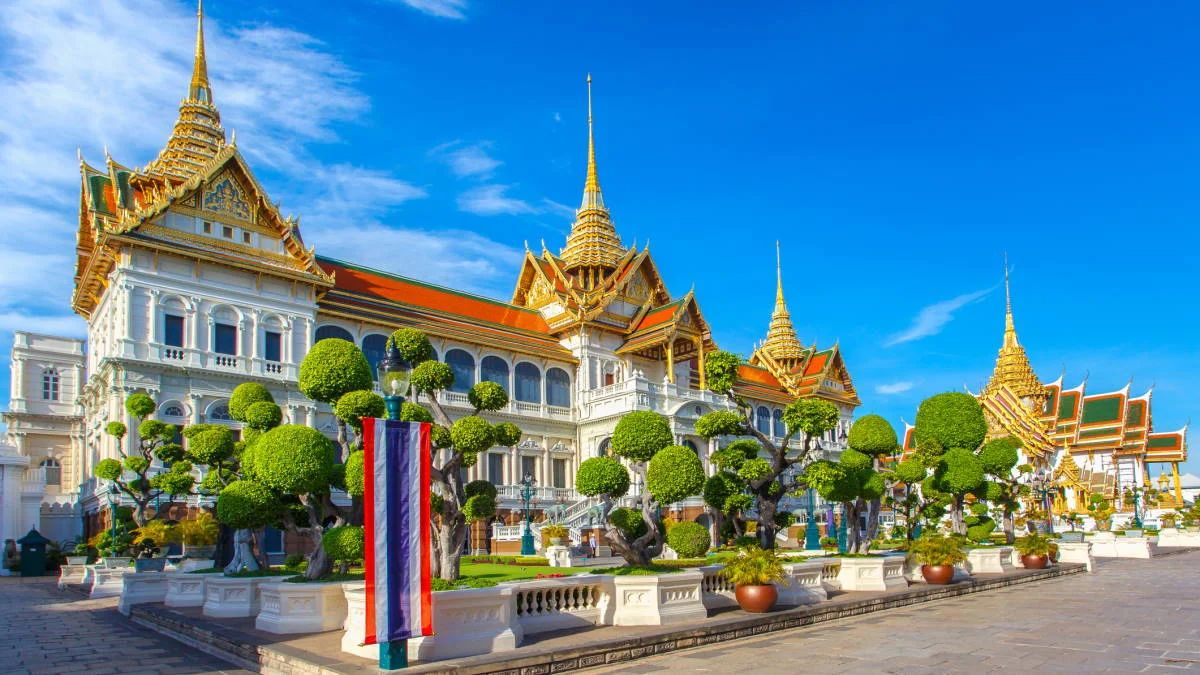 ������� �����: ����� ����� � ��������, ������� ������� ���