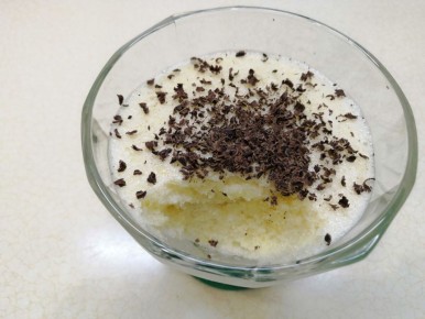 �������� ���� � ����������� ������� ������������: ������ � ������