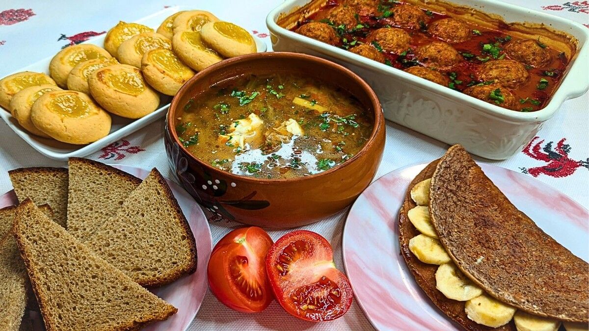 �������: "���� �� ������". ������ ���� ��� ����� �� ������� �������