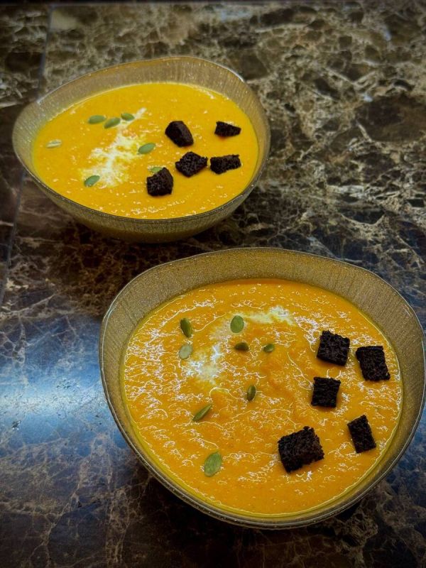 ��� ����������� ������ ��������� ���-����: ������� � �������� ������