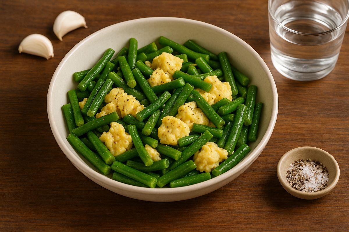 ������ � ����������� ���� ��� ����������: ������ � ������ � ����������� �� 10 �����