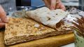 Как приготовить идеальные лепешки за 5 минут: секреты вкусного ужина