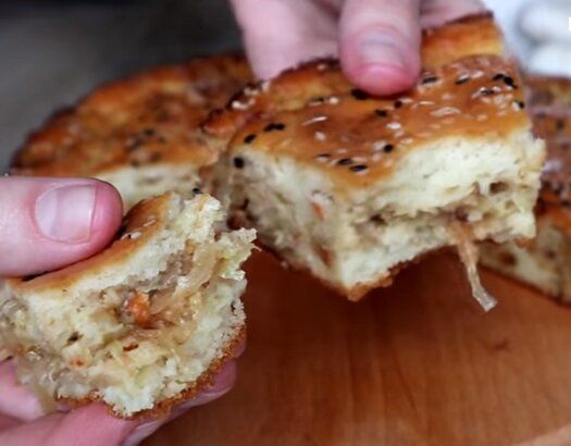 ������ �������� ����� � ��������: �������� ������������� � ��������� ������