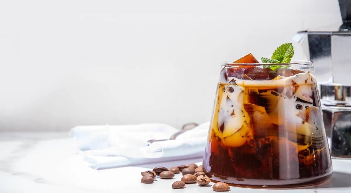 ���� � �������� �����: ����������� ���������� ������������