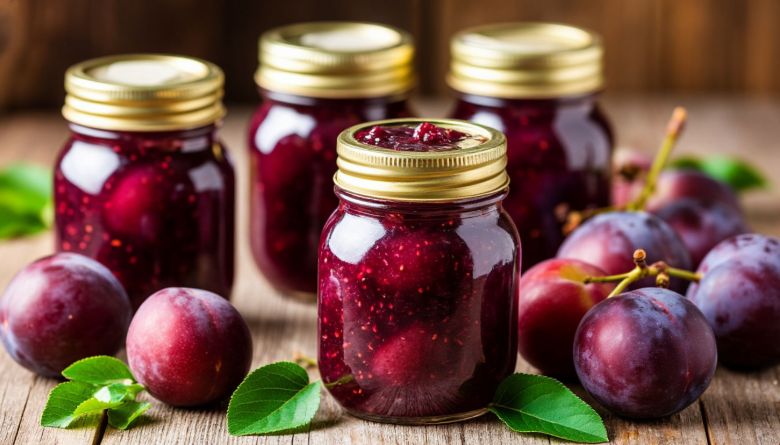 ������� �������: ����� ������ �� �������� ���������