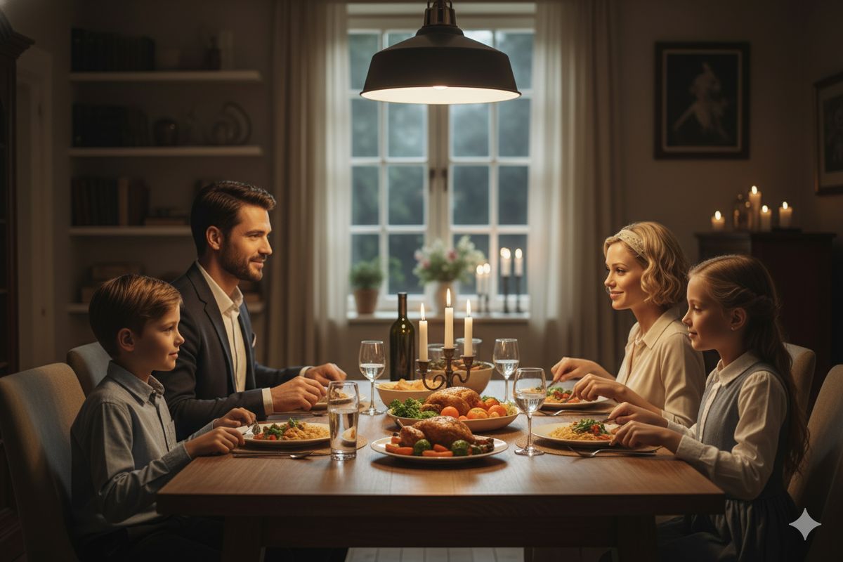 ��� ������� ����������� ���� ������ ������������ ��� ����������