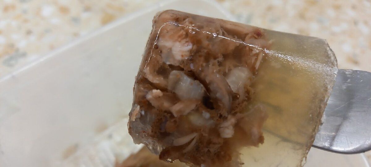 �������: ��������� ��������� �����, ������� � ��������