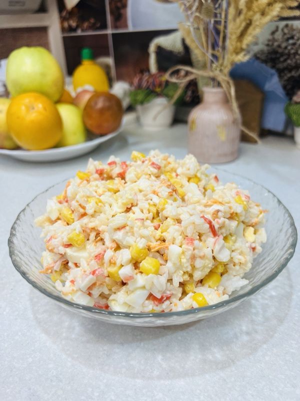 ����� � ��������� ���������: ������� � ������� ������ ��� ���� �����