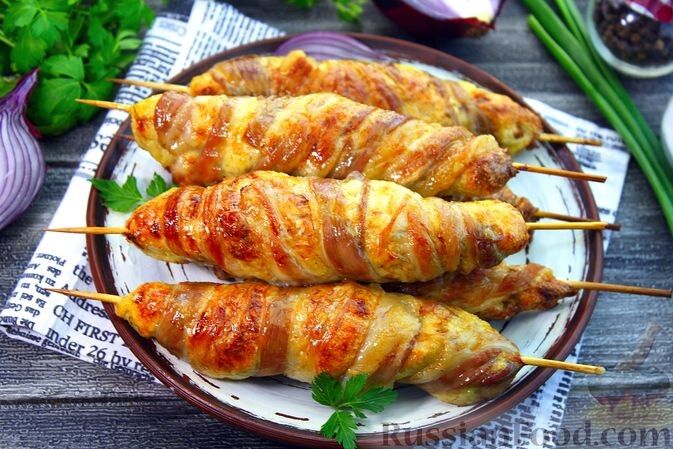 ������� �������� �� 23 �������: ���-������� ��� ������������ �����