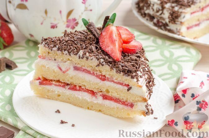 ������� ������� ���� ������: ��� �����������