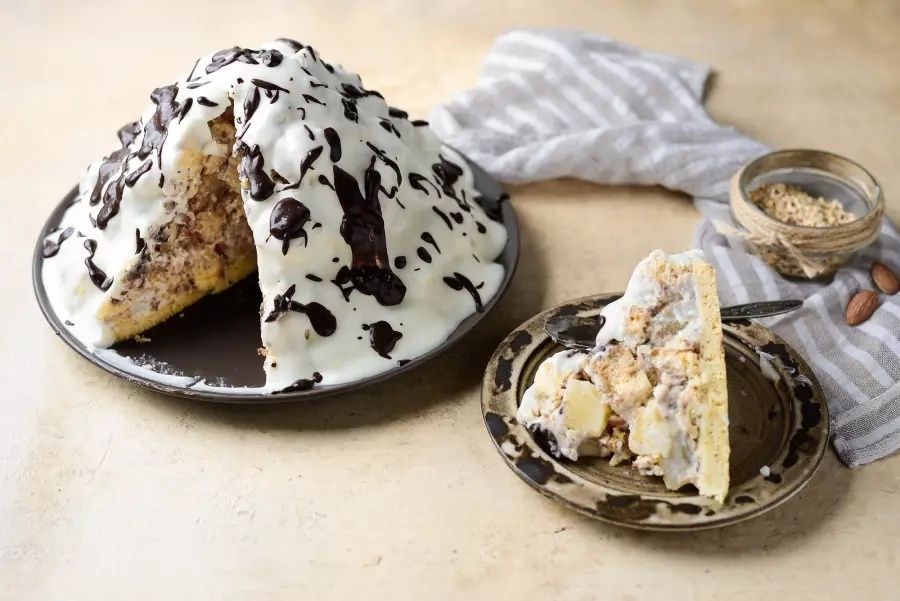 ������ ���� ������ � �������� � ��������