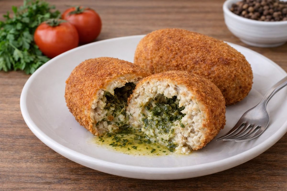 ������� ��-������� �� �����: �������� � ����� ����������