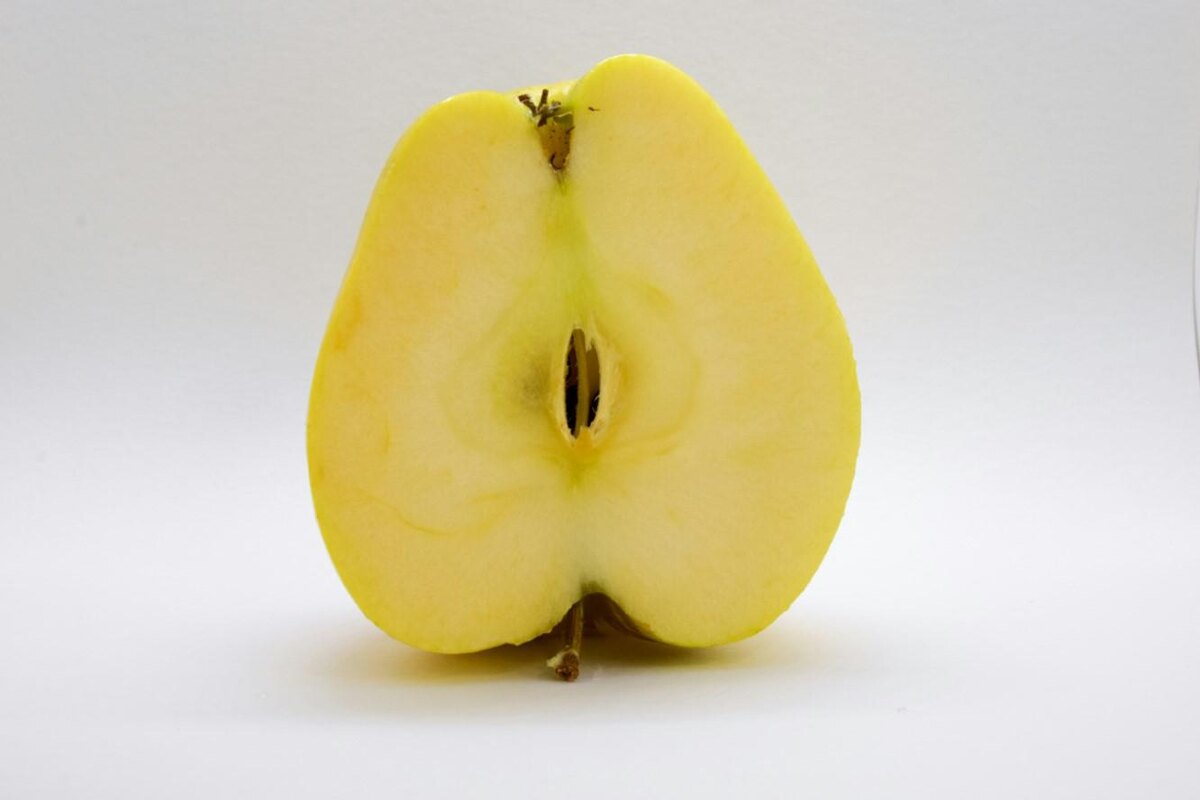 Полезные перекусы для работы, школы и похудания: практические идеи и советы