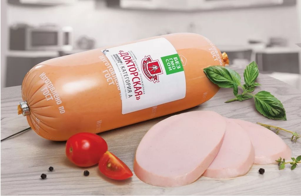 ��� ��������� ������� ������������ ���������� �������