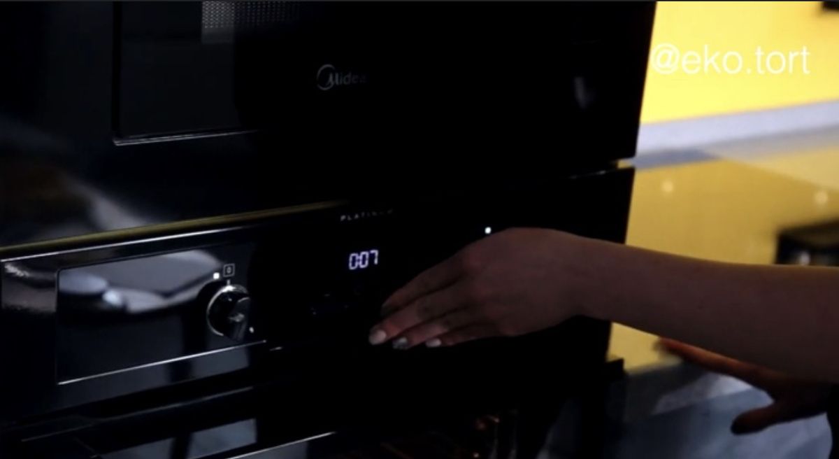 ����������� ������������: ���� � ��������� �������