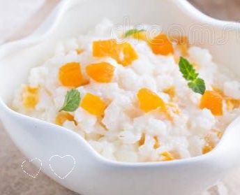 �������������� ������� ������ � ����������