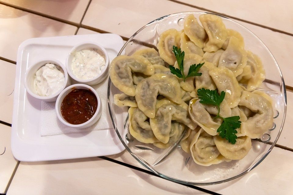 ������ ������� ������� ���������������� ������� �������