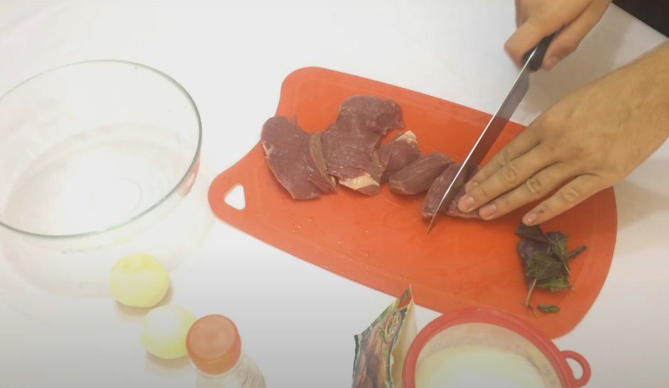 ������ � �����: ��� ����� ������� ����� ������