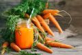 Морковь: полезные свойства и советы по употреблению
