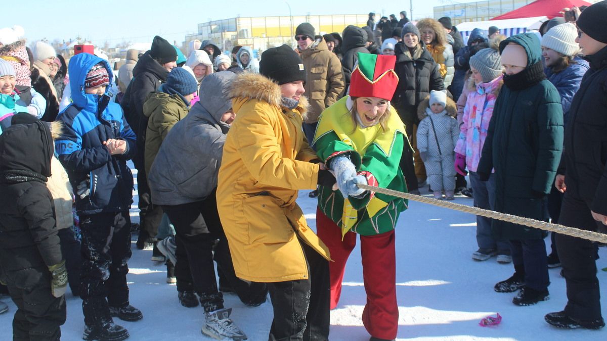 ������� ��������� ����� �� ����� ���������