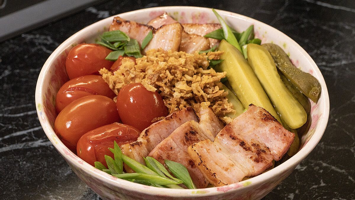 ���������� ������ ���� ��-������