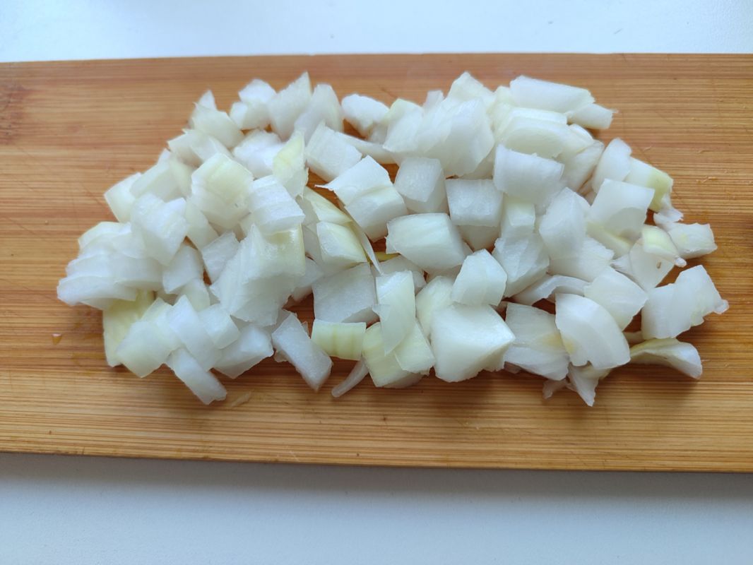 ������� ������ � ������������: ��������� ������� ������