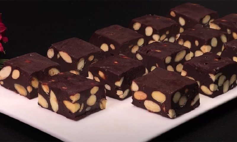 ���� �� �������� � ������� � ��� ����� ������� �� 15 �����