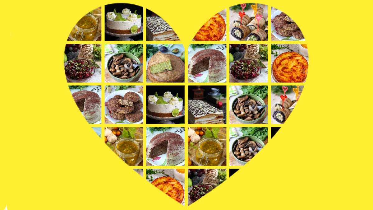 ����� ���������� ������� ������: ��� �������� � 6 �� 12 ��������