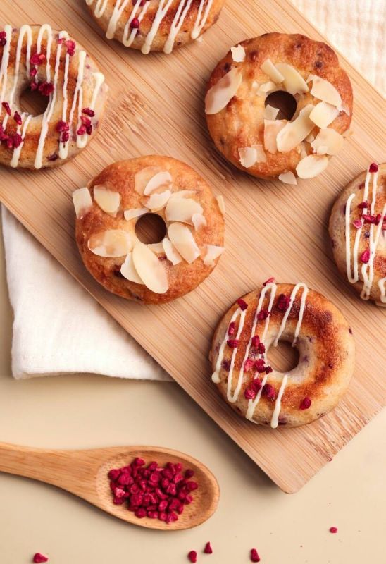 ������ ��� ������ ���������� �������, ����� �� ������ ��� ���� ��������