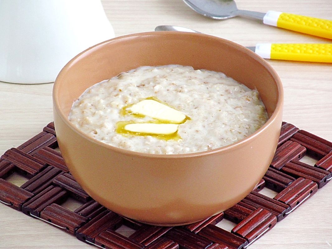 ��� ����� ����� � ����� ��� �����������: �������� ��� �� ������