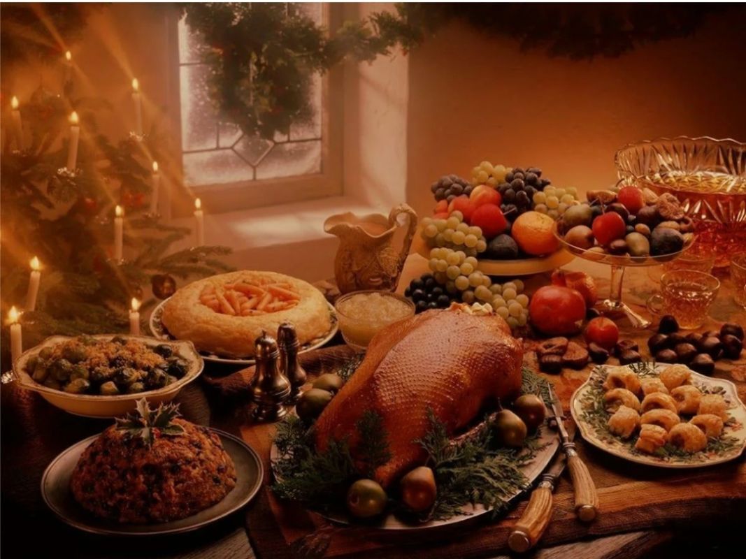 �������� ��������������� ����� � ������