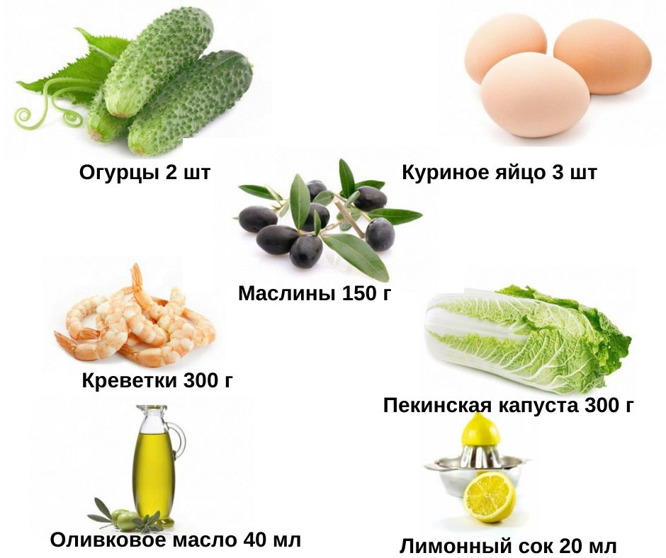 ������� ����������� ����� � ����������: �������� ����� ��� ������� �����