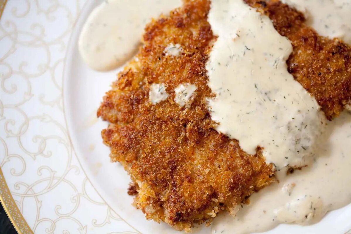 ��������������� ������� �� ������� �� ��� ����