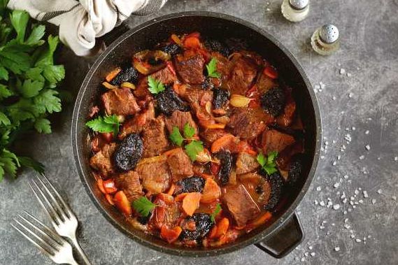 �������� � �������� � �����������: ������� ���������� �����