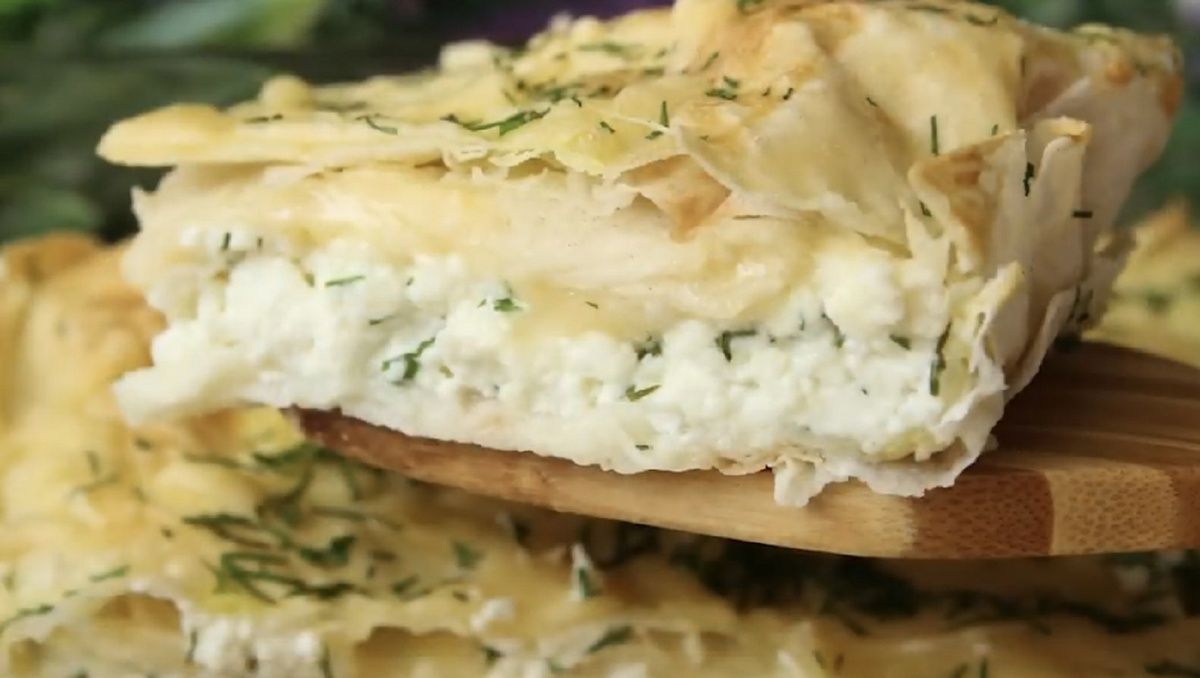 ����� � �������� ������: ������� � �������� ����� ��� ������������ �������