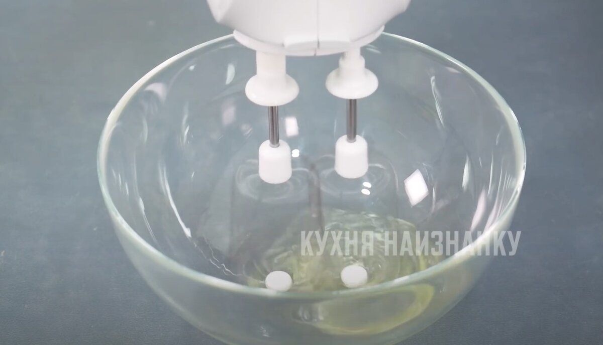 ������������ ������� ��� �������: �������� �������� � ������ �����