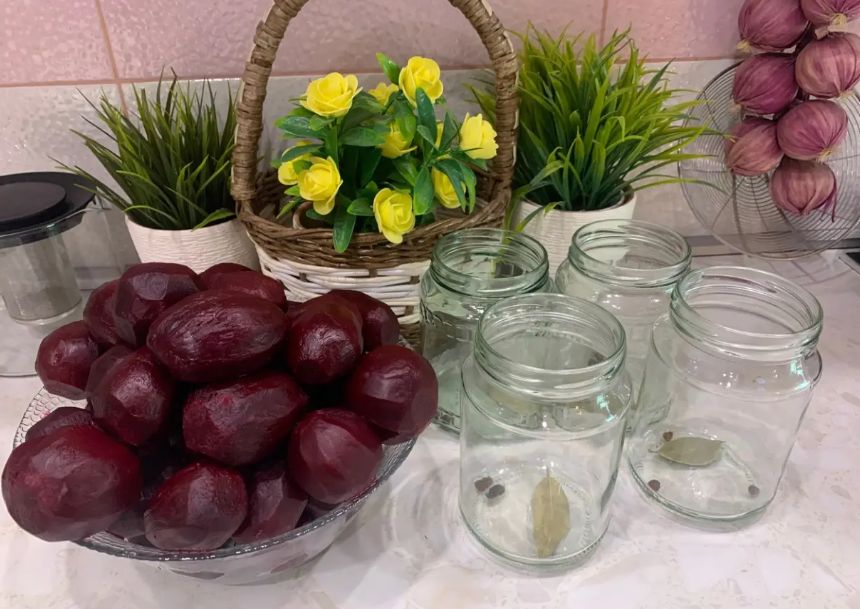 ��� ��������� ���������� ����� ��� ����������� ��������