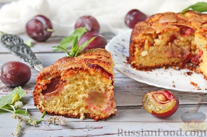 ������� ��������� ���� ������