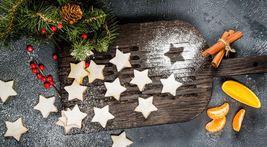 ������� � ���������� � �������: ��� ������� ��������� ��������� � ���������