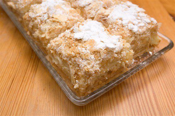 ���������� ���� ����������: ������ � ���������