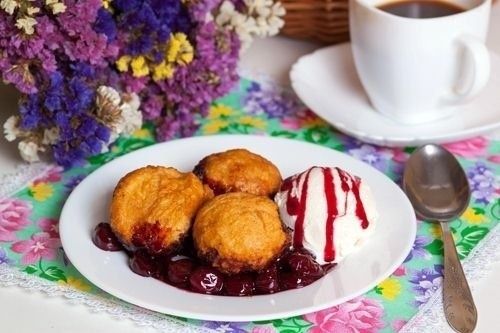 ������ � ������ � �������, ������� ������� ����� ����