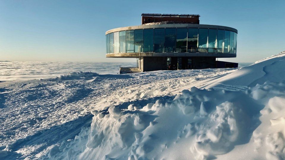 ���������������� �������� �� �������: �������� ����������� �����, ������� ����� ��������