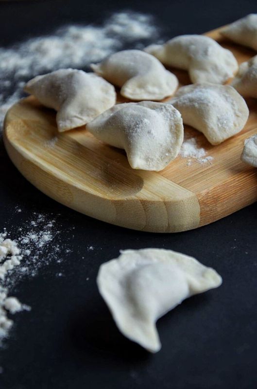 ������� ������� �� ���������: ������ ����� ��� � ������ ������������