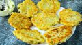 Сытные драники с мясом: новый взгляд на классическое блюдо