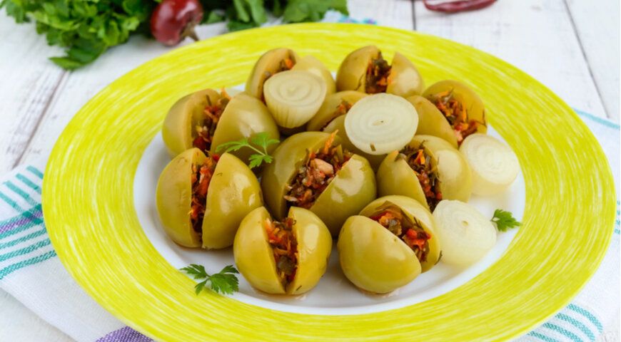 ��� ����������� ������ �������� � �� ������� �� ����������� �������