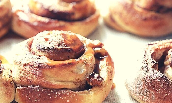 ����������� ����������: ������� � ������� ��� ���������� ��������