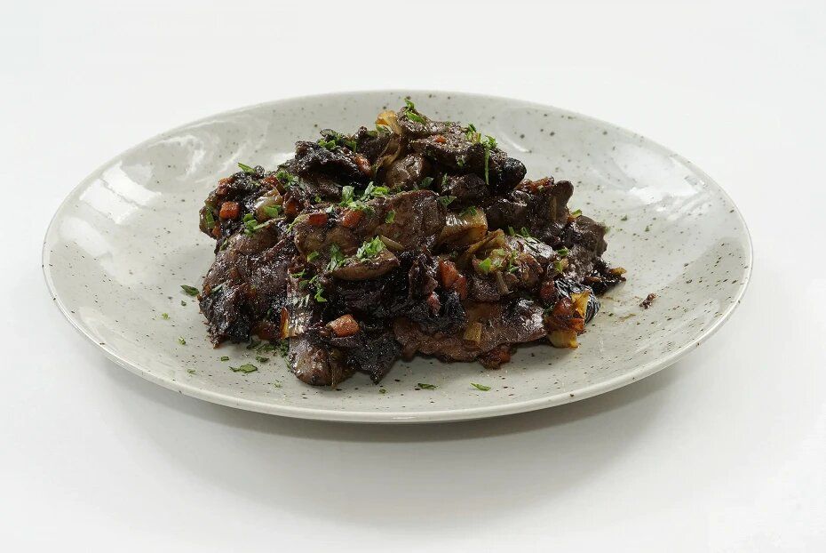 ������� ������ � �����������: gourmet �� ��������